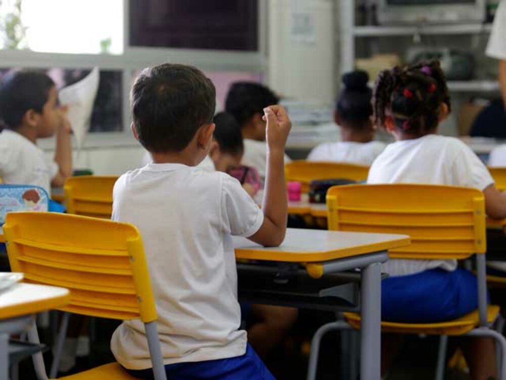 BCIE aprueba financiamiento por $200 millones para programa del Gobierno “Mi Nueva Escuela” bcie-aprueba-financiamiento-por-200-millones-para-programa-del-gobierno-mi-nueva-escuela